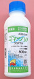 ミギワ１０フロアブル　農薬通販ｊｐ