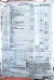 ジマンダイセン水和剤　農薬通販ｊｐ
