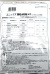 ユニックス顆粒水和剤47　農薬通販ｊｐ