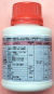 ダコニール1000　農薬通販ｊｐ