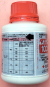 ダコニール1000　農薬通販ｊｐ