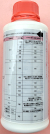 ダコニール1000　農薬通販ｊｐ