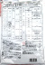 リドミルゴールドMZ　農薬通販ｊｐ