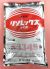 リゾレックス水和剤　農薬通販ｊｐ