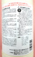 イオウフロアブル　農薬通販ｊｐ