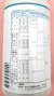 アンビルフロアブル　農薬通販ｊｐ