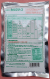 カリグリーン　農薬通販ｊｐ