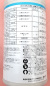 チルト乳剤25　農薬通販ｊｐ