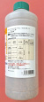 ククメリスＥＸ　農薬通販ｊｐ