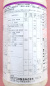 アミスター10フロアブル　農薬通販ｊｐ