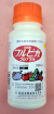フルピカフロアブル　農薬通販ｊｐ