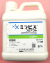 ミラビスフロアブル　農薬通販ｊｐ