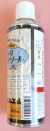 ハエトリ粘着剤エアゾール　農薬通販ｊｐ