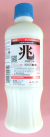兆フロアブル　農薬通販ｊｐ