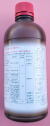 スミセブンＰ液剤　農薬通販ｊｐ