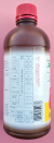 スミセブンＰ液剤　農薬通販ｊｐ