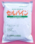 セルバイン　農薬通販ｊｐ