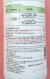 大豆バサグラン液剤　農薬通販ｊｐ