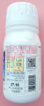 ダニゲッターフロアブル　農薬通販ｊｐ