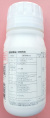 ダニゲッターフロアブル　農薬通販ｊｐ