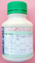 ダニコングフロアブル　農薬通販ｊｐ