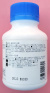 ダニエモンフロアブル　農薬通販ｊｐ