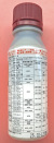 ファルコンフロアブル　農薬通販ｊｐ