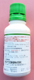 ディアナSC　農薬通販ｊｐ