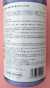 サンヨール　農薬通販ｊｐ