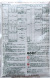 ホーマイ水和剤　農薬通販ｊｐ