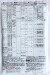 ゲッター水和剤　農薬通販ｊｐ