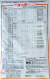 ゲッター水和剤　農薬通販ｊｐ