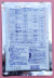 スミレックス水和剤　農薬通販ｊｐ