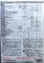 カッパーシン水和剤　農薬通販ｊｐ