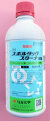 スポルタックスターナＳＥ　農薬通販ｊｐ