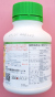 スクレアフロアブル　農薬通販ｊｐ