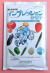 インプレッションクリア　農薬通販ｊｐ