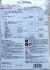 オキシラン水和剤　農薬通販ｊｐ