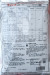 サンリット水和剤　農薬通販ｊｐ