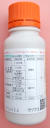 スポルタック乳剤　農薬通販ｊｐ
