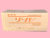 ゾーバー　農薬通販ｊｐ