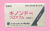 キノンドーフロアブル　農薬通販ｊｐ