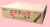 ネマキック粒剤　農薬通販ｊｐ