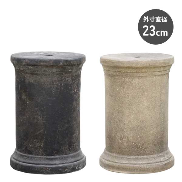 美品□USA□ベーカー□ペデスタルテーブル/花台/飾り台□最高級□Baker