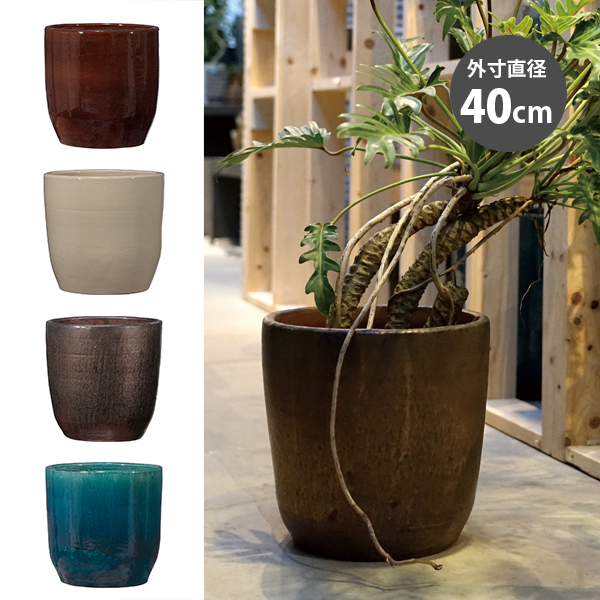 植木鉢 セラミック植木鉢 パーソナライズ絵 通気性 寝室用 六つセット 71v7vODbsHL._UF350,350_QL80_.jpg