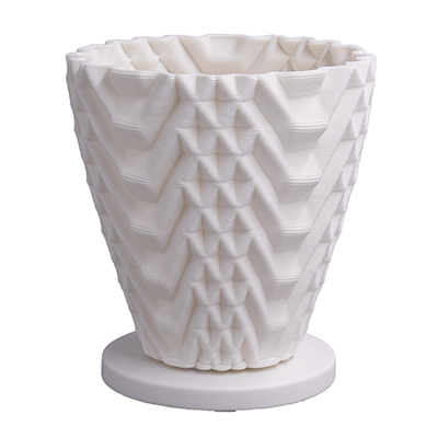 【激レア】spicygem × cj plants コラボ 陶器鉢 激レア】spicygem × cj plants コラボ 陶器鉢 激レア】spicygem