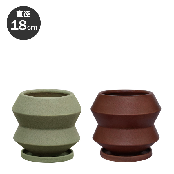 古川利男　鉢 Price Gift｜彩々 タマリム楕円鉢トリオ｜西海陶器 | SAIKAI B-SHOP