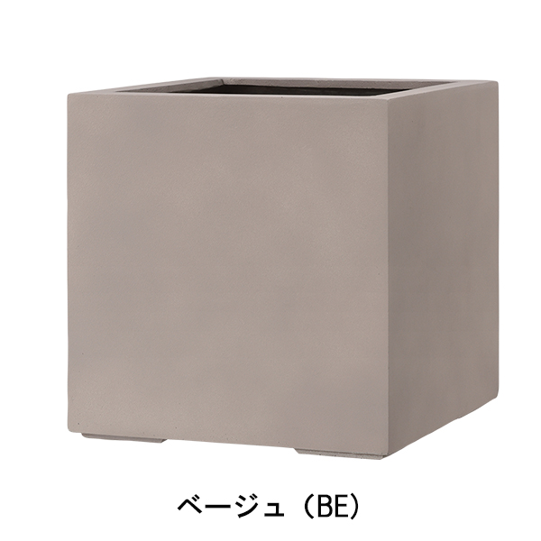 チェルトンハムベージュ