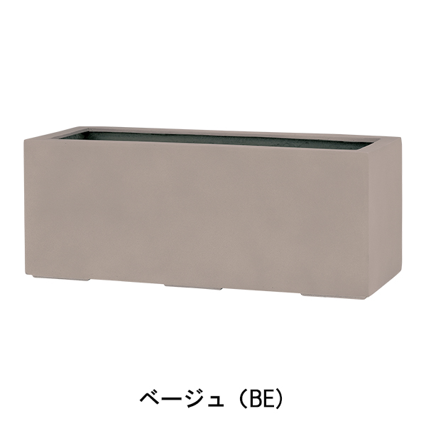 BLキンロスベージュ