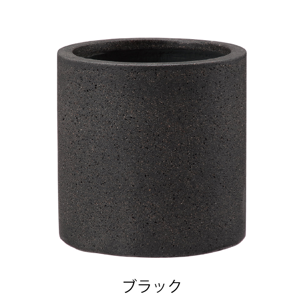 コーディル